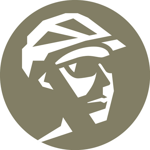 Herbert.Bike logo