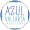 Azul Vallarta