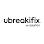 uBreakiFix - Phone and Computer Repair company logo