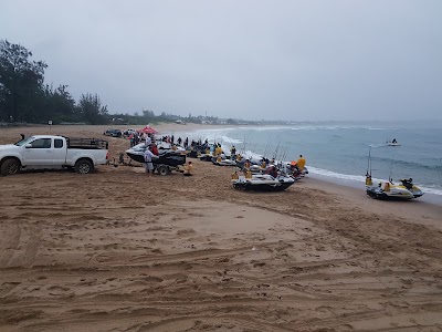 Photos of The Point @ Ponta
