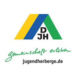 DJH Jugendherberge Oldenburg logo