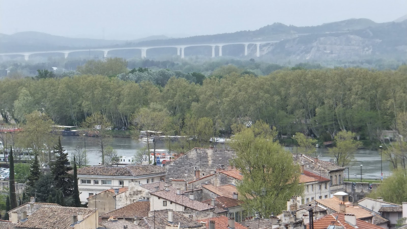 Avignon, Provence, Francia, Elisa N, Blog de Viajes, Lifestyle, Travel