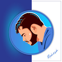 user profile image