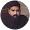 Anwarullah Rashid