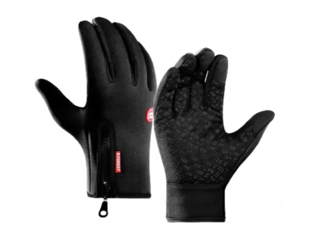 Nima Winter Gloves