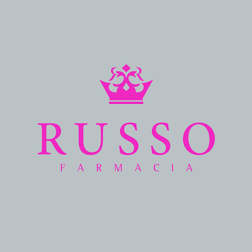Farmacia Russo Dr.ssa Rossella