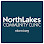 NorthLakes Community Clinic - Iron River