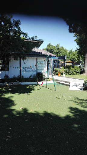 Café Literario Santa Isabel, Sta Isabel 1296, Providencia, Región Metropolitana, Chile, Biblioteca | Región Metropolitana de Santiago