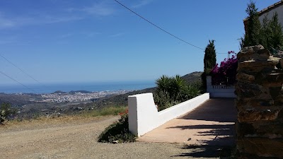 Photos of Las Golondrinas Vacation Holiday Home