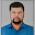 Nanda Prabhu's user avatar