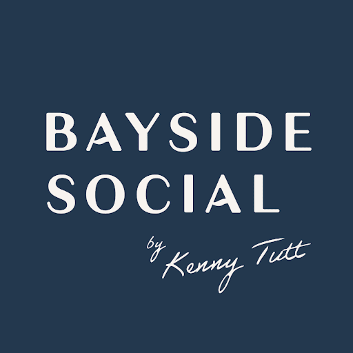 Bayside Social