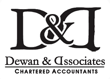 Dewan & Associates, Chartered Accountants, 89, Pocket E-1, Pocket E, Sector 11, Faridabad, Haryana 121006, India, Accountant, state HR