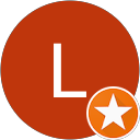 Liane Lovelace