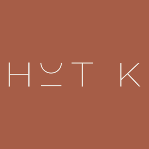 HUT K