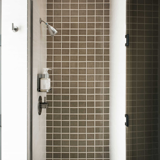 Equinox Woodbury