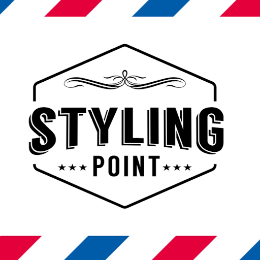 Styling Point Damenfriseur & Barbershop Fürth