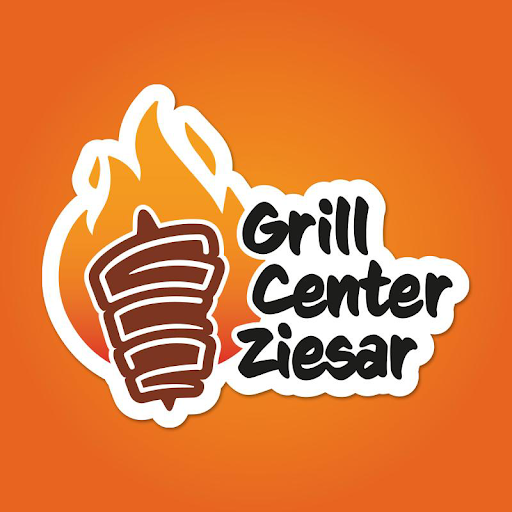 Grill Center Ziesar