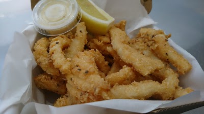 Photos of Pako Fish & Grill 🐟