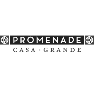 Promenade at Casa Grande logo