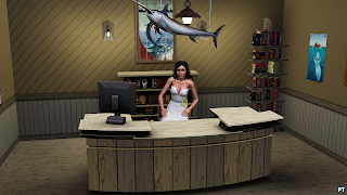 The Sims 3 Райские острова. Sims3exotischeiland-preview437