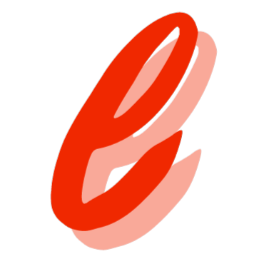 Erpolat Ajans logo