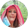 Carol Arrowood Carol Arrowood