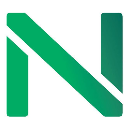 NCL - Nancekivell Consultants Ltd - Civil & Structural Engineers logo