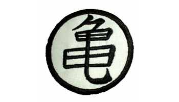 Roshi