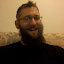 Jeremy Ross's user avatar