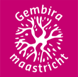 Gembira logo
