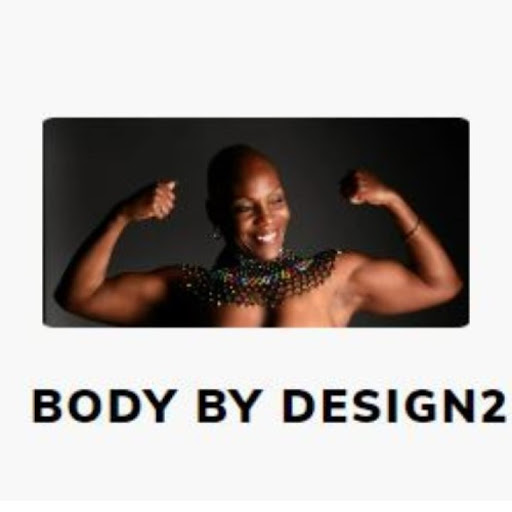 BodybyDesign2 logo