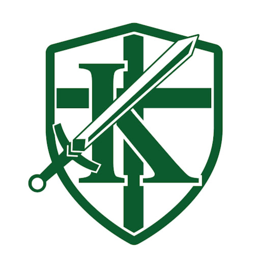Keswick Christian School