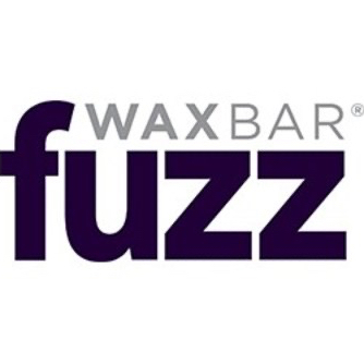 Fuzz Wax Bar