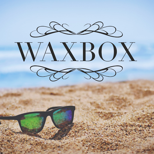 Waxbox | Waxbro