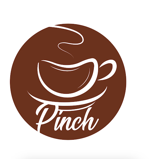 Pinch logo