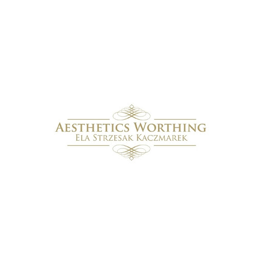 Aesthetics Worthing Ela Strzesak Kaczmarek