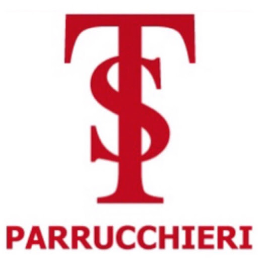 TS PARRUCCHIERI