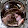 Mike Elston Mike Elston's profile photo