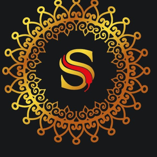 Sweets & Spices logo