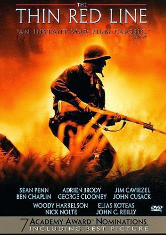 best war movies