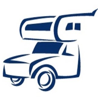 RVupgrades.com logo