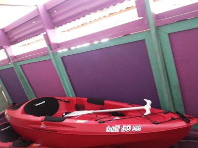 Photos of ShanShy Beach Complex