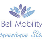 Bell Mobility Convenience Store
