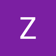 Zeus Atenas's user avatar