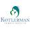 Kotlerman Family Health - Pet Food Store in Burlington Washington