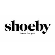 Shoeby - Beuningen logo