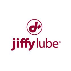 Jiffy Lube Oil Change & Multicare logo