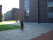DSC01073.JPG