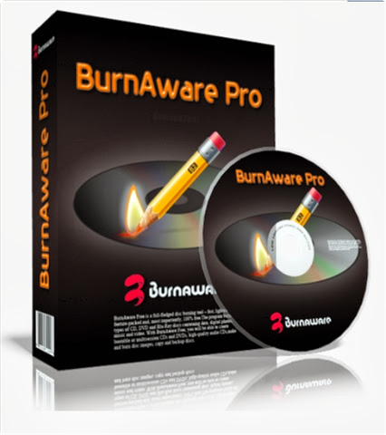 BurnAware Professional y Premium v.6.6 [Español] 2013-10-09_07h15_03