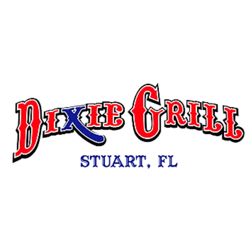 Dixie Grill